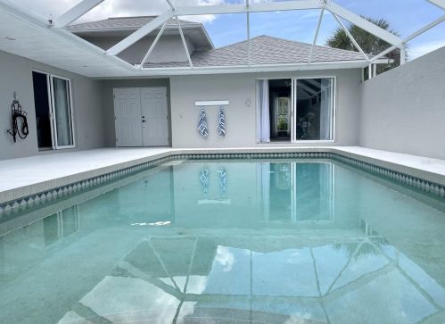 212 Marker Rd, Placida FL  33947-1809 exterior
