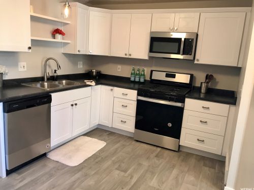 2033 Gramercy Ave, Ogden UT 84401-0606 exterior