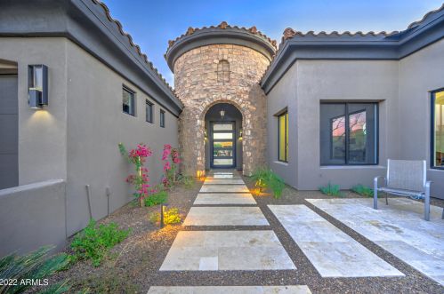28535 114th Pl, Scottsdale, AZ 85262-4720