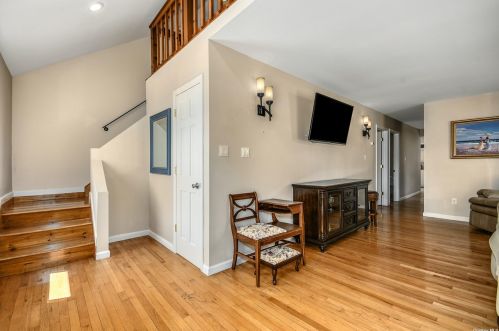 22 West Blvd, East Rockaway NY  11518-2518 exterior