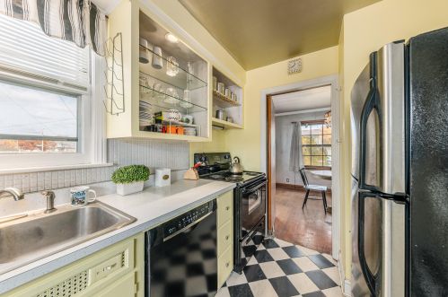 4753 103, Milwaukee WI 53225-4605 exterior