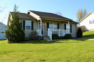 62 Showalter Trce, Richwood, KY 41094-8289