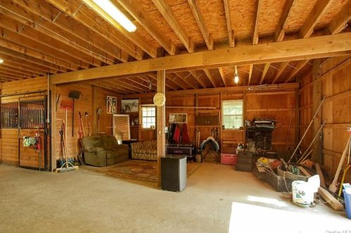 201 Church Rd, Mountaindale NY  12763-5131 exterior