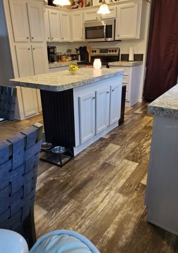 223 Temple Cir, Winter Haven FL  33880-1002 exterior