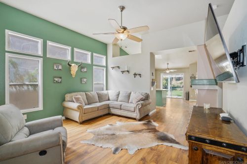 31690 Corte Cardenas, Temecula CA  92592-3913 exterior