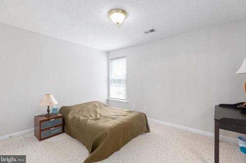 8574 Gray Fox Ln, Owens VA  22485-3572 exterior