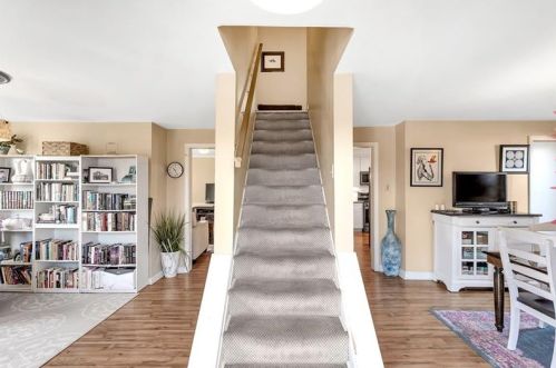 3705 Bakerstown Rd, Gibsonia, PA 15044-9737