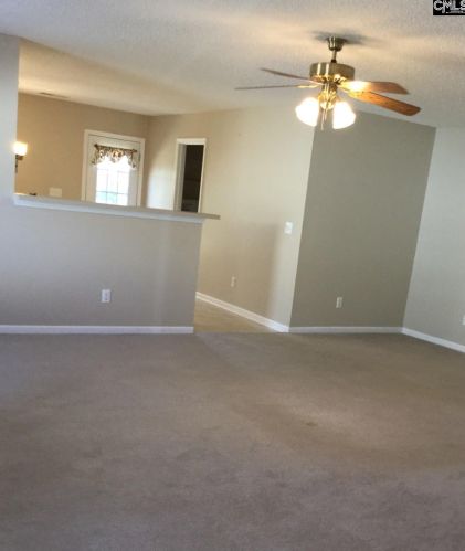 112 Pine Mill Ct, Lexington SC  29073-7160 exterior