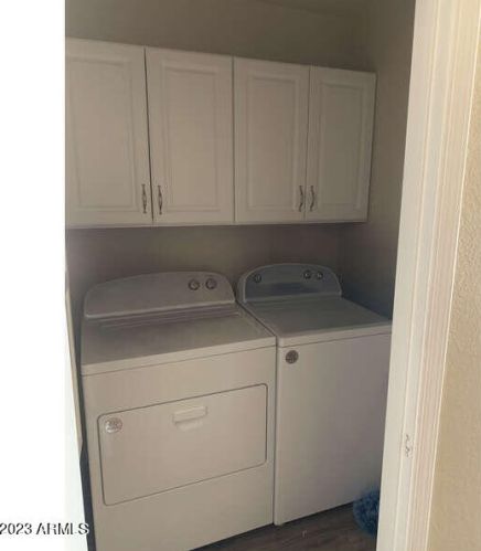 10436 104th Pl, Scottsdale AZ  85258-4939 exterior