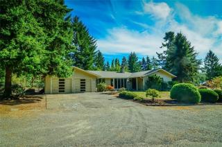 6801 34th Ave, Olympia, WA 98503-3923
