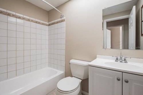 13116 Sheridan Dr, Port Richey FL  34667-2714 exterior