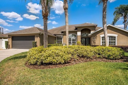 310 Bougival Ct, Orlando, FL 32828-8223