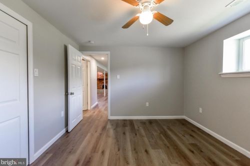 241 Central Ave, West Deptford NJ  08097 exterior