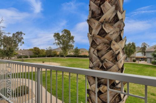 19601 7th St, Phoenix AZ 85024-1642 exterior