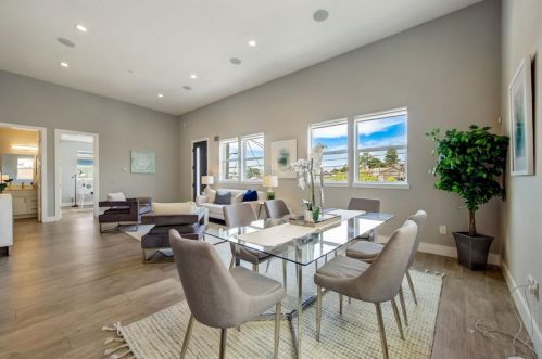 2624 Inyo Ave, Oakland CA  94601-1324 exterior