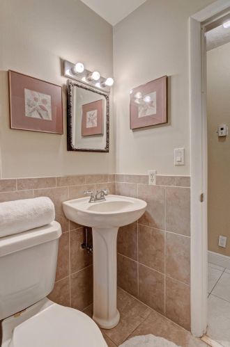 1455 Shannondale Rd, West Palm Beach FL  33406-3233 exterior