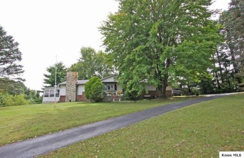 6908 Township Road 21, Marengo, OH 43334-9742