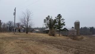 14713 Taus Rd, Cato, WI 54230-8160
