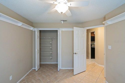 405 Country Wood Cir, Lake Mary FL  32746-4842 exterior