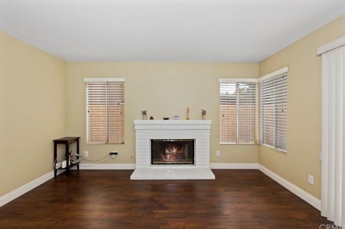 6847 Stone Pine Ct, Chino CA  91710-7414 exterior