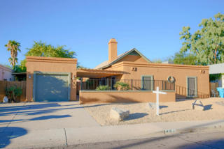 4162 Michigan Ave, Glendale, AZ 85308-1707