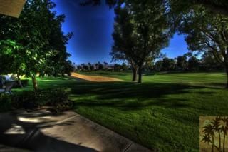 55430 Laurel Vly, La Quinta CA  92253-4665 exterior