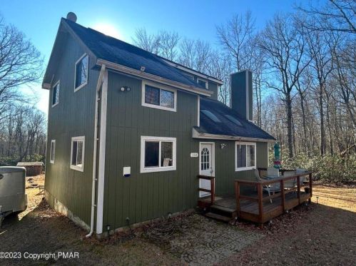 188 Susquehanna Dr, Jim Thorpe, PA 18229-3744