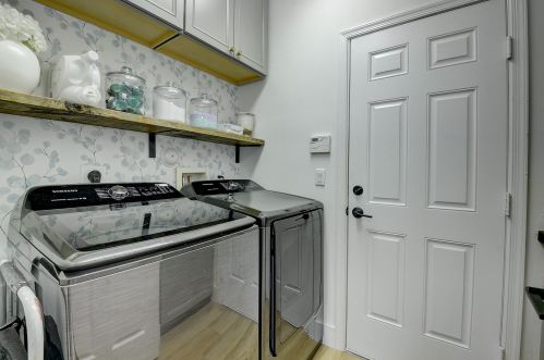 1632 Classical Blvd, Delray Beach FL  33445-1200 exterior