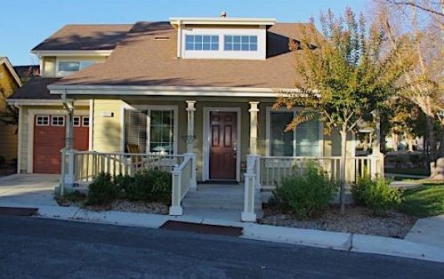 7711 Isabella Way, Gilroy, CA 95020-2616