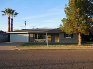 1920 Coolidge St, Phoenix, AZ 85016-4612