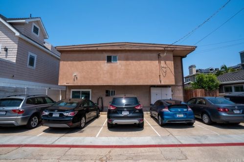 845 G Ave, San Diego, CA 92118-2535