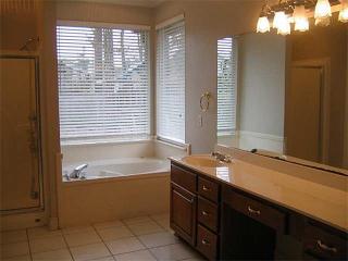1787 Logan Ln, Mandeville LA  70448-7555 exterior