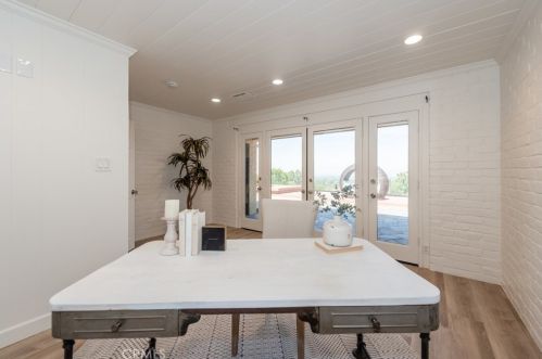 1800 Buenos Aires Dr, Covina CA  91724-3901 exterior