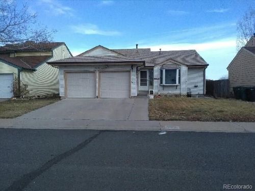 12734 Bellaire Ct, Westminster CO  exterior