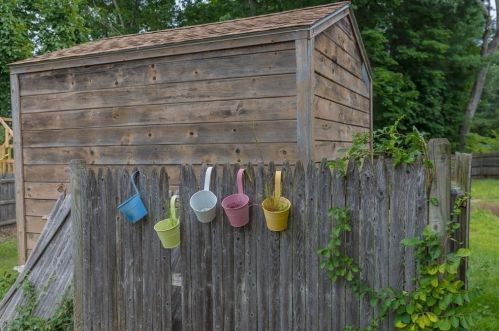 11 Colleen Cir, Billerica MA 01821-5846 exterior