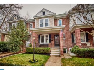 1309 Shallcross Ave, Wilmington, DE 19806-3134