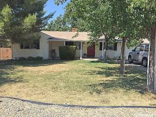2311 Carlsbad Ave, Sacramento, CA 95821-4712
