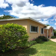6310 18th Ter, Miami, FL 33155-1978