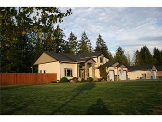 26015 137th Street Ct, Buckley, WA 98321-0020