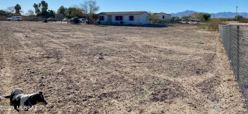 11208 Old Vail Rd, Tucson, AZ 85747-8934