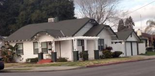 641 Elizabeth St, Fresno, CA 93728-3220