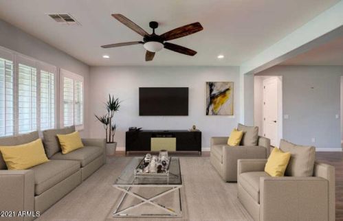 575 197th Ave, Buckeye, AZ