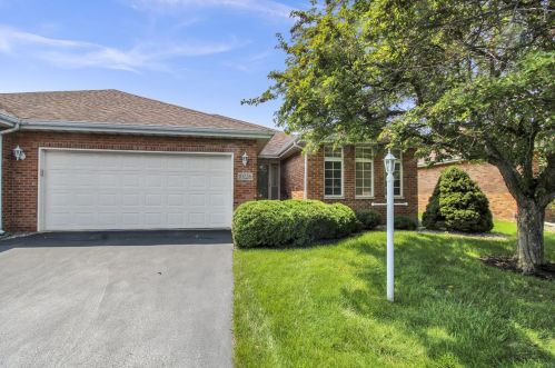 10226 Prairie Ave, Hammond, IN 46322-3525