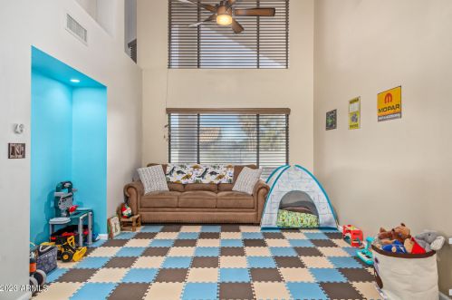 848 Miramar, Mesa AZ  85213-1779 exterior