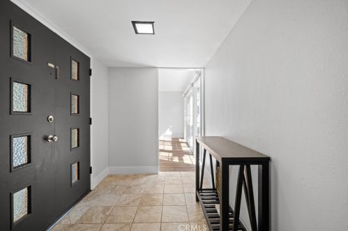 1912 Avenida Estudiante, Rancho Palos Verdes CA  90275-1251 exterior