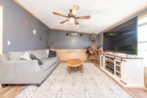 33175 Fields Rd, Richwood OH  43344-9504 exterior