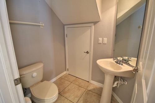 12910 Jessup Watch Pl, Riverview FL  33579-4065 exterior