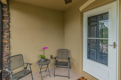 13219 Waterford Castle Dr, Dade City FL  33525-5213 exterior