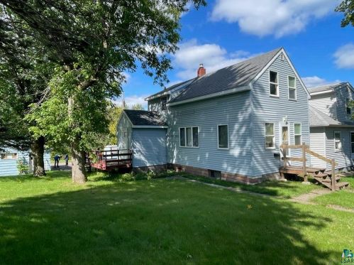 1311 105th Ave, Duluth, MN 55808-1730