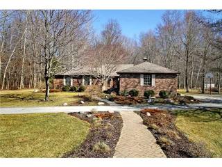 7641 Berridge Rd, Whitehouse, OH 43571-9350